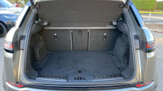 Land Rover Range Rover Evoque 2.0 P250 R-Dynamic HSE 5dr Auto Petrol Hatchback